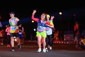 BIB: 
                            <button type="button" onclick="openModal(22986699)" class="btn btn-primary btn-sm float-right btn-popup" data-toggle="modal" data-target=".modal-high-quality">
                        <i class="fas fa-shopping-cart"></i> Add to Cart
                    </button>
                                            <button type="button" onclick="isThisMe(22986699, true)" class="btn btn-success btn-sm float-right btn-popup btn-isme hidden" data-toggle="tooltip" data-placement="bottom" title="นี่คือรูปของคุณใช่ไหม คลิกที่นี่เพื่อเอาเข้าอัลบั้ม">
                        <i class="fas fa-plus"></i> Add to album
                    </button>
                    <button type="button" onclick="isThisMe(22986699, false)" class="btn btn-warning btn-sm float-right btn-popup btn-isnotme hidden">
                        <i class="fas fa-ban"></i> Remove from album
                    </button>